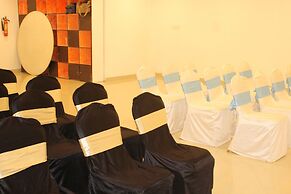 Vedic Village Sriperumbudur (formerly known as Citrus Hotel)