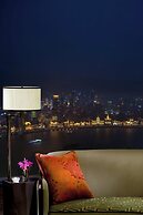 The Ritz-Carlton Shanghai, Pudong