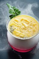 The Ritz-Carlton Shanghai, Pudong