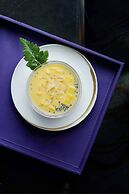 The Ritz-Carlton Shanghai, Pudong