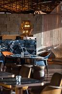 The Ritz-Carlton Shanghai, Pudong