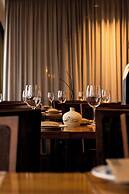 Arena Copacabana Hotel