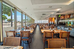 Arena Copacabana Hotel