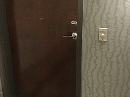 Comfort Suites McDonough Atlanta South