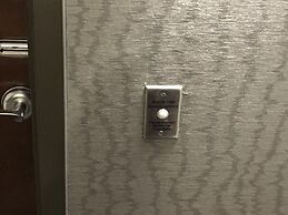 Comfort Suites McDonough Atlanta South