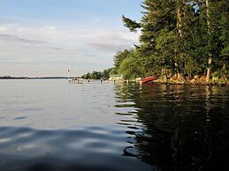 Holiday Inn Express Hotel & Suites Syracuse North - Cicero by IHG