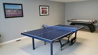 The Village At Pocono