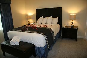 The Village At Pocono