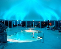 The Village At Pocono