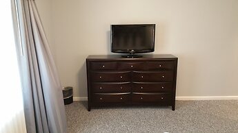 The Village At Pocono