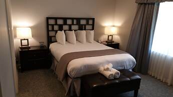 The Village At Pocono