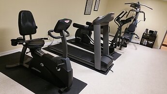 The Village At Pocono