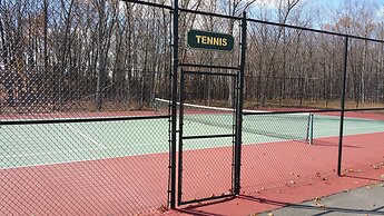 The Village At Pocono