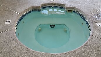 The Village At Pocono