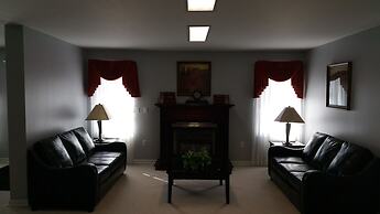 The Village At Pocono