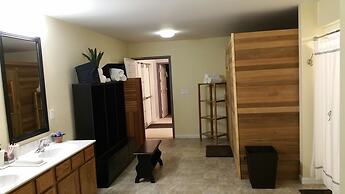 The Village At Pocono