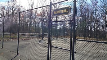 The Village At Pocono