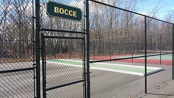 The Village At Pocono