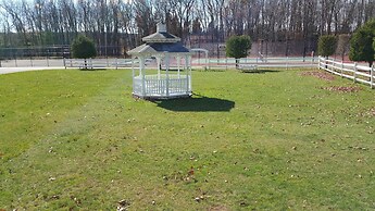 The Village At Pocono