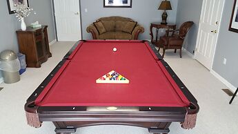 The Village At Pocono