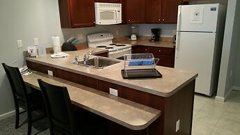 The Village At Pocono