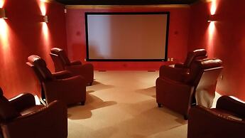 The Village At Pocono