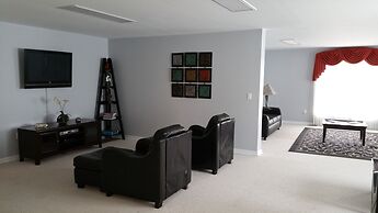 The Village At Pocono