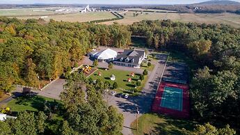 The Village At Pocono