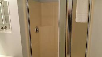 The Village At Pocono