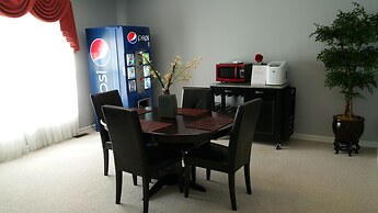 The Village At Pocono