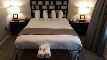 The Village At Pocono