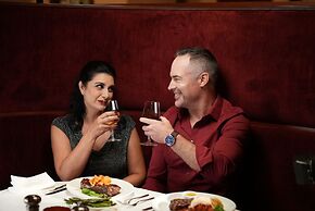 Chukchansi Gold Resort & Casino