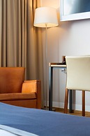 Qube Hotel Bergheim