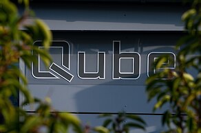 Qube Hotel Bergheim