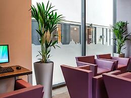 Lagrange Apart'HOTEL Paris/Boulogne