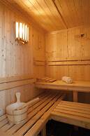 Lagrange Apart'HOTEL Paris/Boulogne