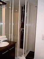 Lagrange Apart'HOTEL Paris/Boulogne