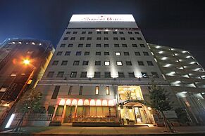 Shin-Osaka Station Hotel Annex