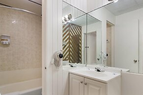 Rodeway Inn & Suites Sidney Historic Downtown I-80