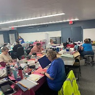 Rodeway Inn & Suites Sidney Historic Downtown I-80