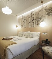 Hotel Amadeus Sevilla