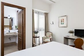 Hotel Amadeus Sevilla
