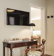 Hotel Amadeus Sevilla