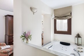 Hotel Amadeus Sevilla