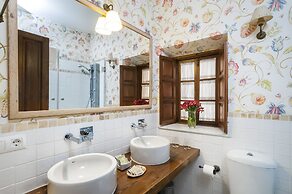 Hotel Amadeus Sevilla