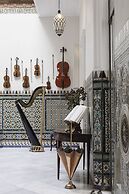 Hotel Amadeus Sevilla