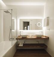 Hotel Amadeus Sevilla