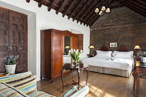 Hotel Amadeus Sevilla