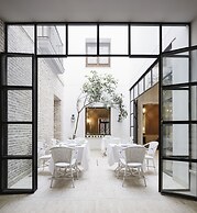 Hotel Amadeus Sevilla