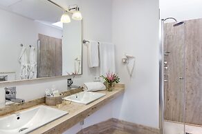 Hotel Amadeus Sevilla